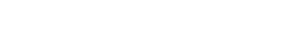 GBYS Logo blue 1 United City Yachts,Toronto Yacht Sales