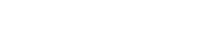 KYS Logo blue 2 United City Yachts,Toronto Yacht Sales
